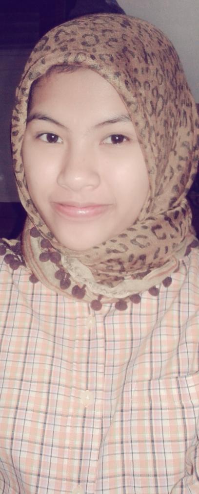 indrysun's profile picture. Mom {}                                                                                                          Life is Beautiful ♥