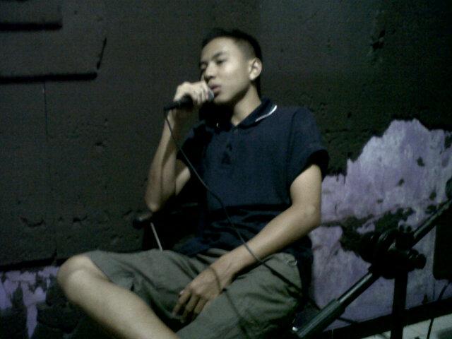 anggapu43865034's profile picture. 