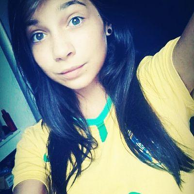 Too young, too dumb to realize ♥
