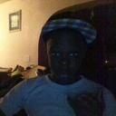 marc power - @powermarc8821 - Twitter