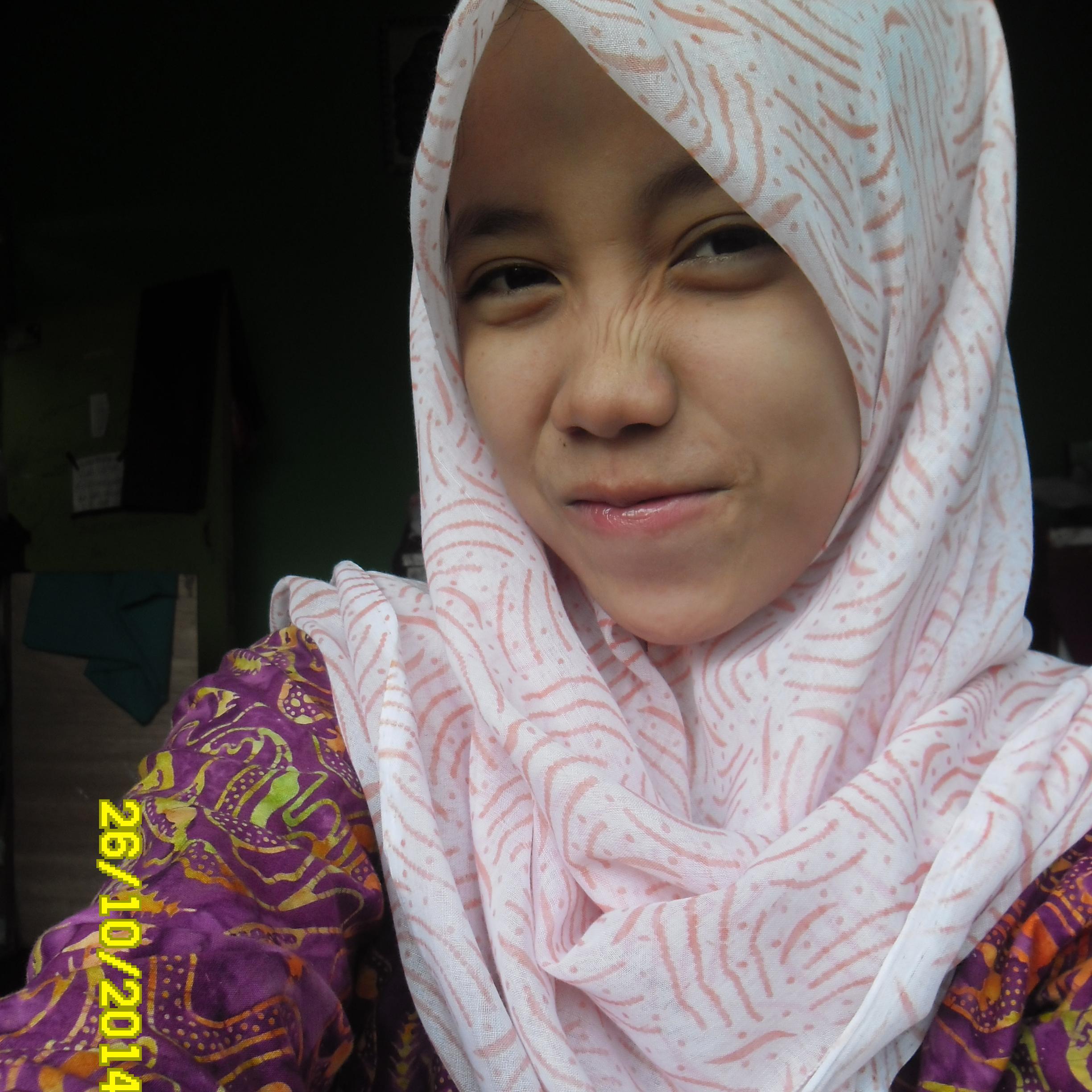 pin : 7d12b812 fb : nurlaili nabilah G+ : nurlaili.nabilah98@gmail.com line : 08973649358