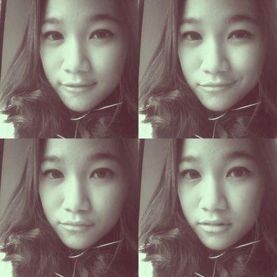 ♥ Lionnel Barca . Still young & wild!!