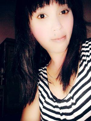 ^.^