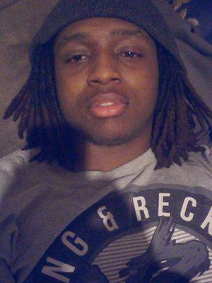 Follow me on IG:ovodre1015