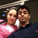 Tan Francisco Eduard - @TanEduard - Twitter