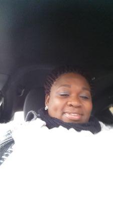 Mother of six charming, loving 70 baby nice as long as you're on my good side firm believer in GOD ❤
Welcome to Trina