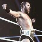 Better than the best in the world, better than the best there ever was, better than perfect. Quite frankly, I'm better than every legend there ever was.