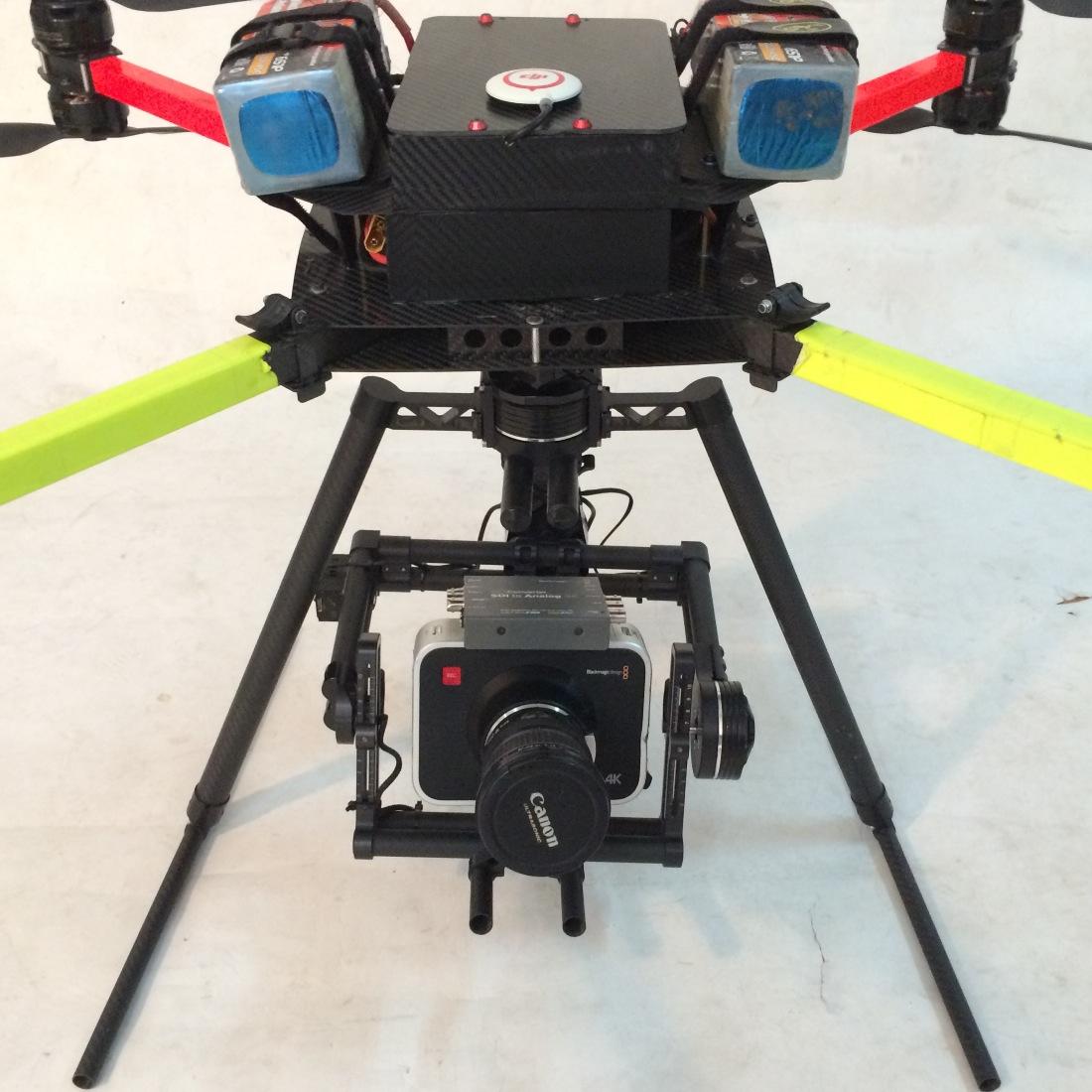 AeroNoida's profile picture. Taking SHOTS AbOvE GrOuNd