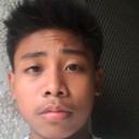 John Marc Orozco De  - @deramos242 - Twitter