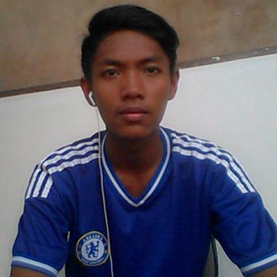 04Ajeng