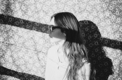 jewellannmaria's profile picture. Paint the inside of my eyelids bright, fill the sky with your breath,
cause you know I'm out of mine.