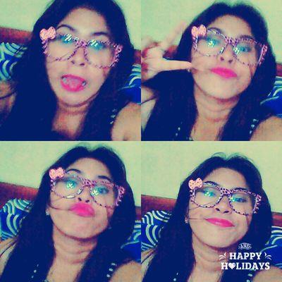 Married  to Ryan Caballero Ga , ultimate fan of Kyle Robert Paul Dela Merced Vergara  :-*