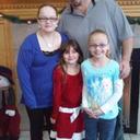 Halie Howell - @haliehowelloo - Twitter