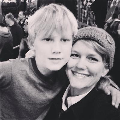 Owner and writer at https://t.co/58ZB1mKD0k.