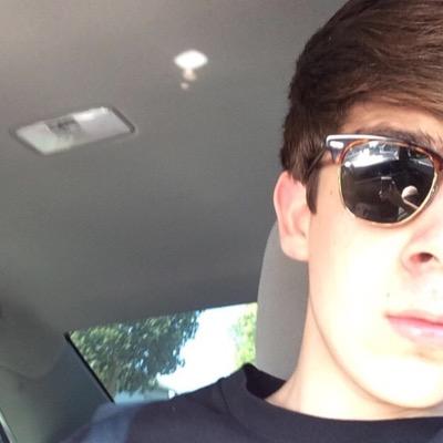 IGonazel's profile picture. Hey im 15trying to become famous maybe you guys could help me get bigLA Instagram: Isaac_swerve Snapchat: Isaac_swerve