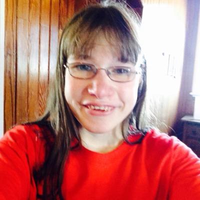 CulenAlexis's profile picture. Hii Alexis Cullen and sis @arianagranderp5