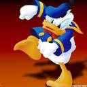 Aaron Benally - @6rambone980 - Twitter