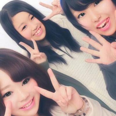 高橋日菜子 Etann0924 Twitter