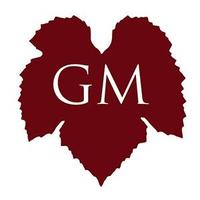 Gabi Malizia (@maliziagabi) 's Twitter Profile Photo Gabi Malizia (@maliziagabi) 's Twitter Profile Photo