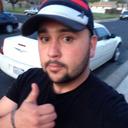 Issac Robles - @issac_robles - Twitter