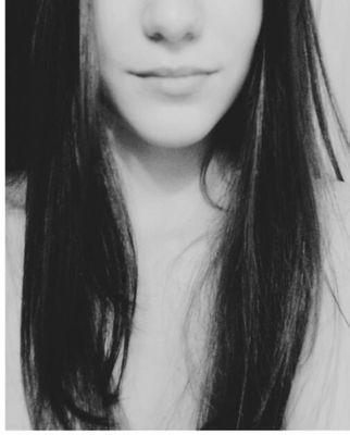Tumblr and bands have taken over my life | 15 |Argentina