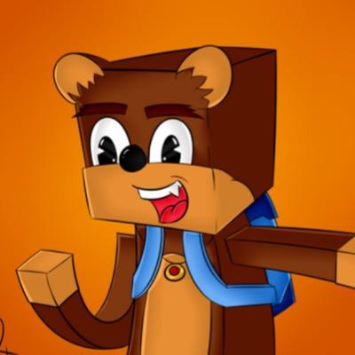 Hi! I am LforLeeeeeeeX from YouTube! I have over 190,000 subscribers! and my official instagram is _instaleematode_