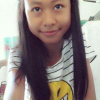 Rara Zahra (@83d64edde5a748e) 's Twitter Profile