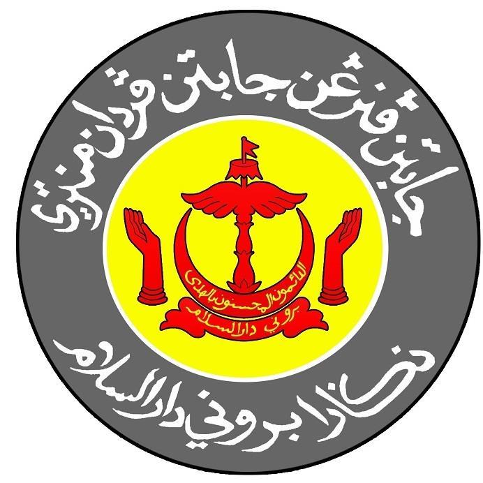 Information Department
Brunei Darussalam
https://t.co/qMNspCEmdg