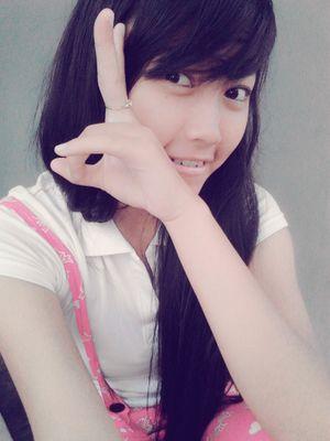 yolanuradila's profile picture. 