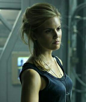 Ripley said I could dream. Good ones. Not bad. I... I'd like to wake up now... Please. // Sailing with @BugHunter_USCM // {RP 21+} #AliensAU #BPRP