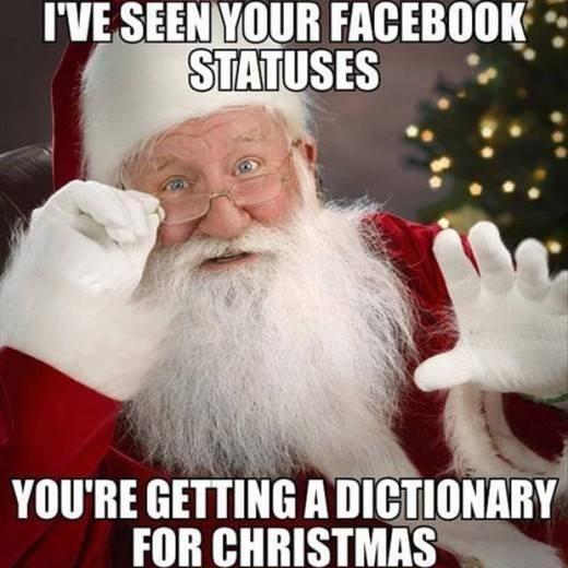 Soulasylum43's profile picture. a simple man who wanted gain friends here in web..