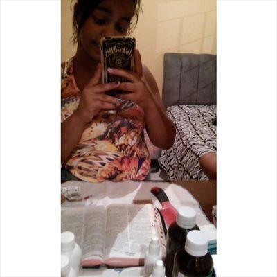 Complicada e perfeitinha♥♡