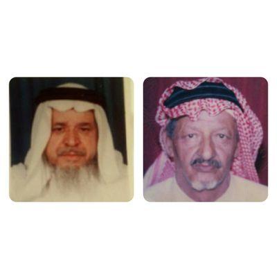 ‏‏ربي اجعلني حفيدة صالحة ،امسك بيدهم أمام باب جنتك...‎@amjaaaaaad17