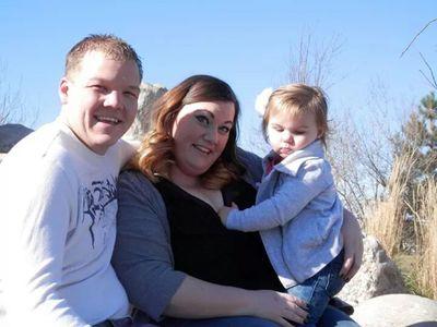 Codyemt40's profile picture. 