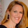 simonegendron's profile picture. Ashbury College Senior School Music Teacher and Director of Senior School Music