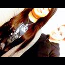 christy and violet  - @VioletChristy - Twitter