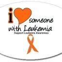 Rocky Webb - @ugaboy75 - Twitter