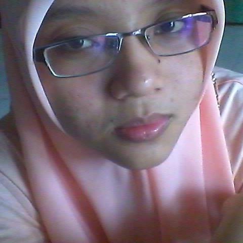 s_leofussygirl's profile picture. 