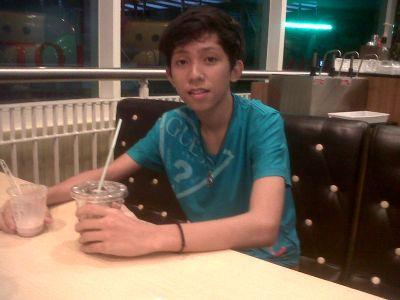 I'm Slowly Giving Up •BasketBall• °@DivideNewStep/@TAFS_Generation°