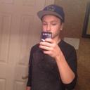 Luke (@11Luke22) Twitter