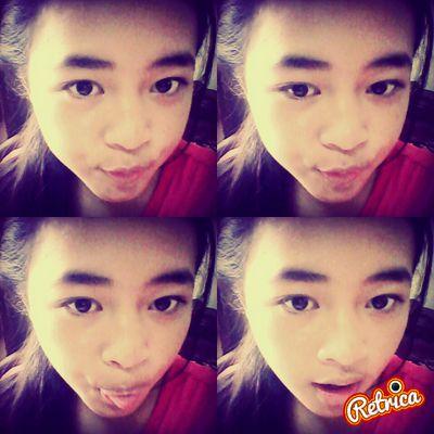 Smpn 20(8-5)♥♡