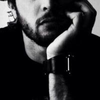 حائل 38 (@alshammry__) 's Twitter Profile