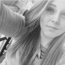 Kayla Mefford - @_bvsicdrugs - Twitter