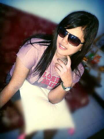 DianNa ≥ ₱Ŗά̲̣̣̣̥М̣̣̥̇̊ ({})