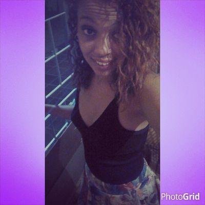 Novo twitter , @rafaelamello_18