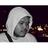 samsir_nadeak's profile image