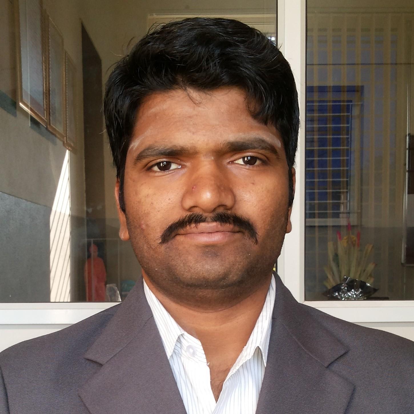 Academician