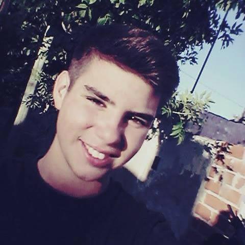 holaa :$