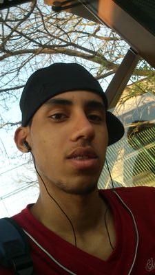 dgclima525's profile picture. Diego lima 
whats 11941171414