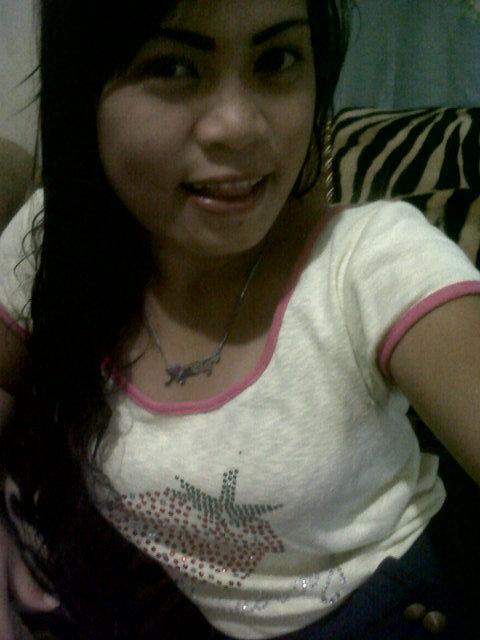 @LPPRRI manado